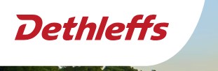 Dethleffs